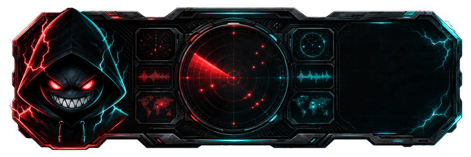 Token Intel - Know the signal