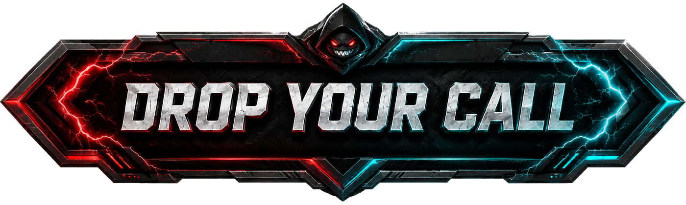 Drop Your Call