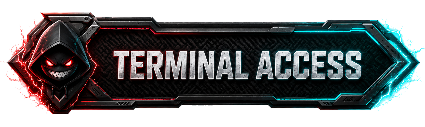 Terminal Access